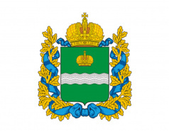 Калуга