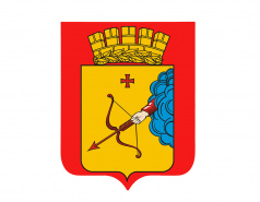Киров